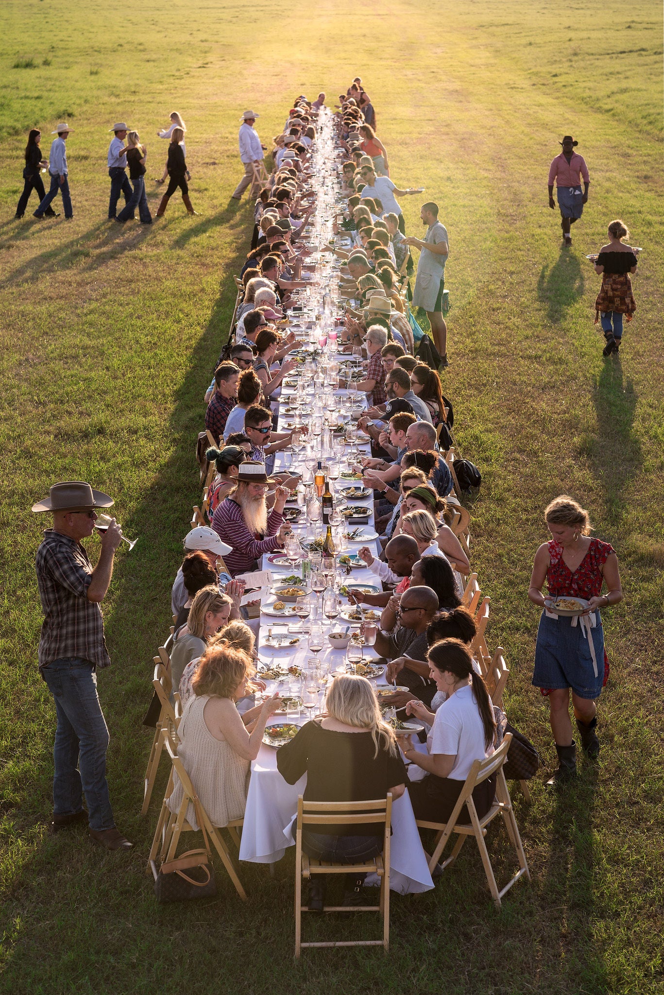 October 08, 2025 | Pure Land Farm