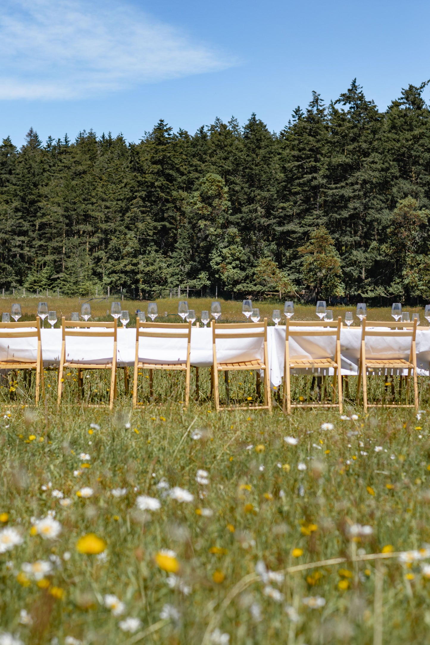 Preview | Vancouver Area Farm | July 12, 2026