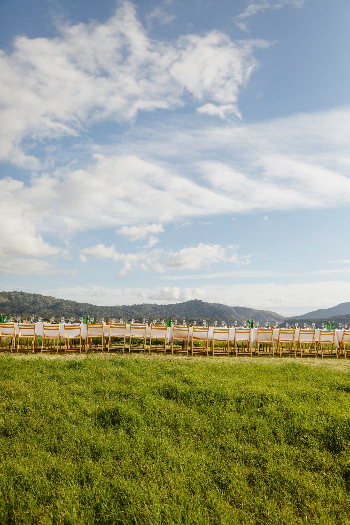 June 24, 2026 | Ojai Roots