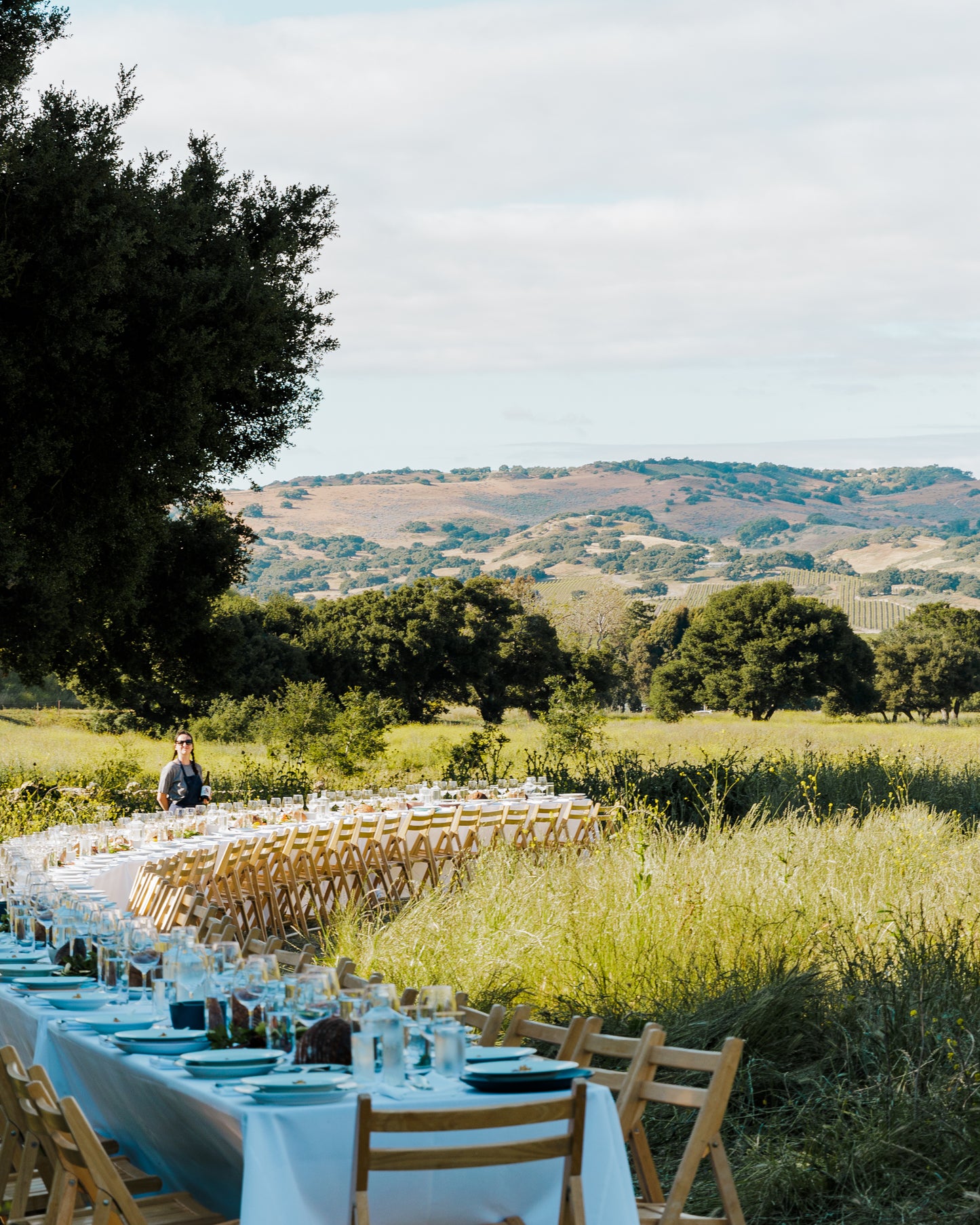 Preview | Hidden Villa | June 13, 2026