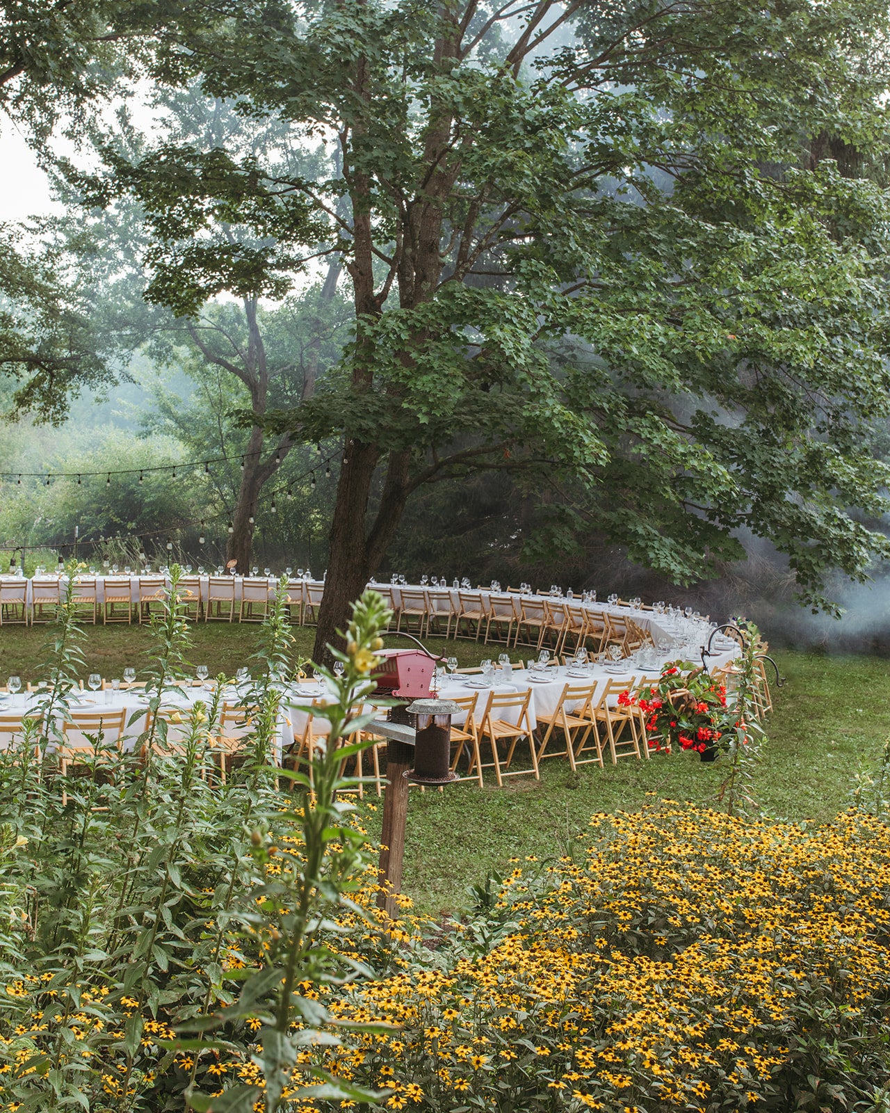 October 04, 2025 | Barr Farms