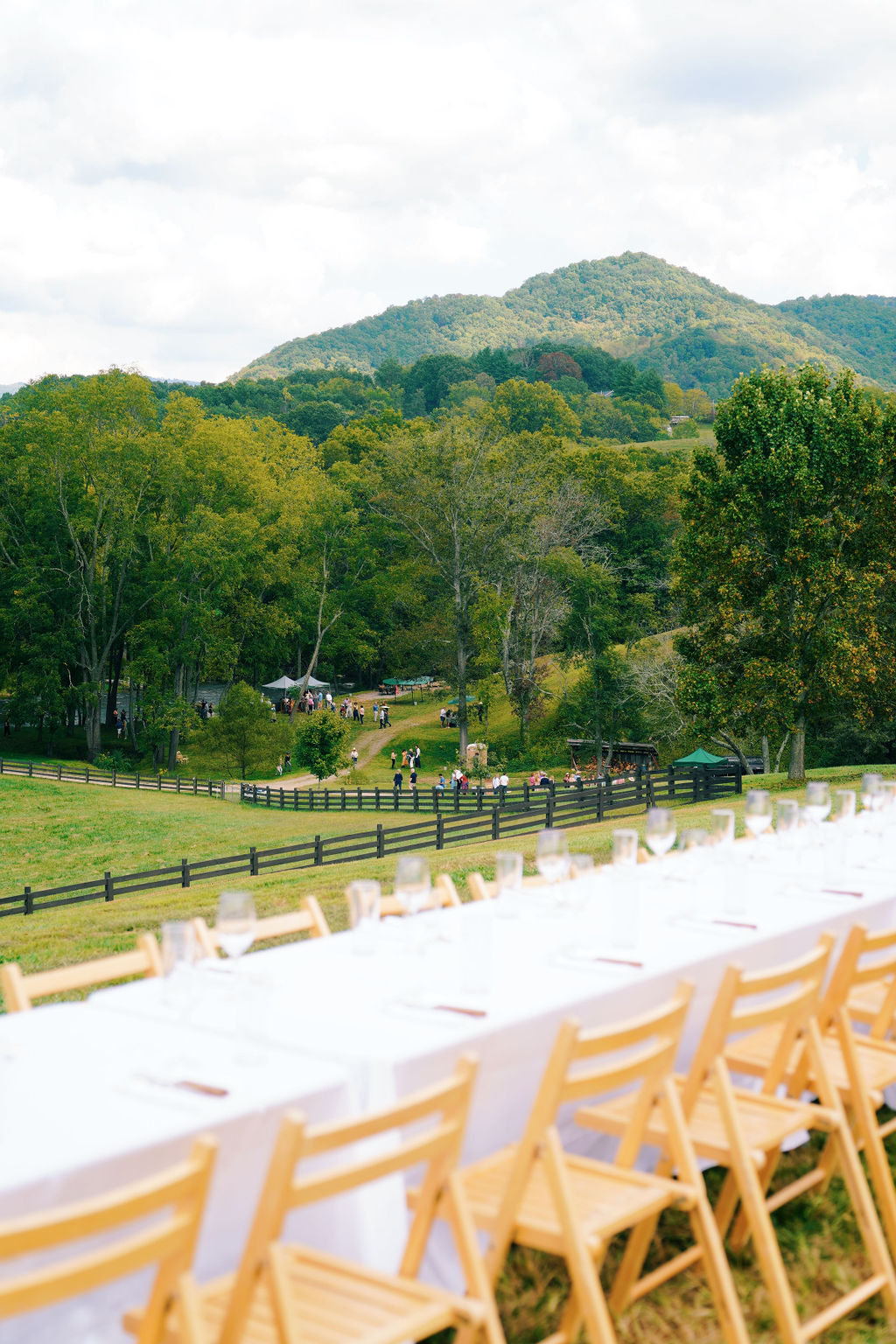 September 21, 2025 | Gaining Ground Farm