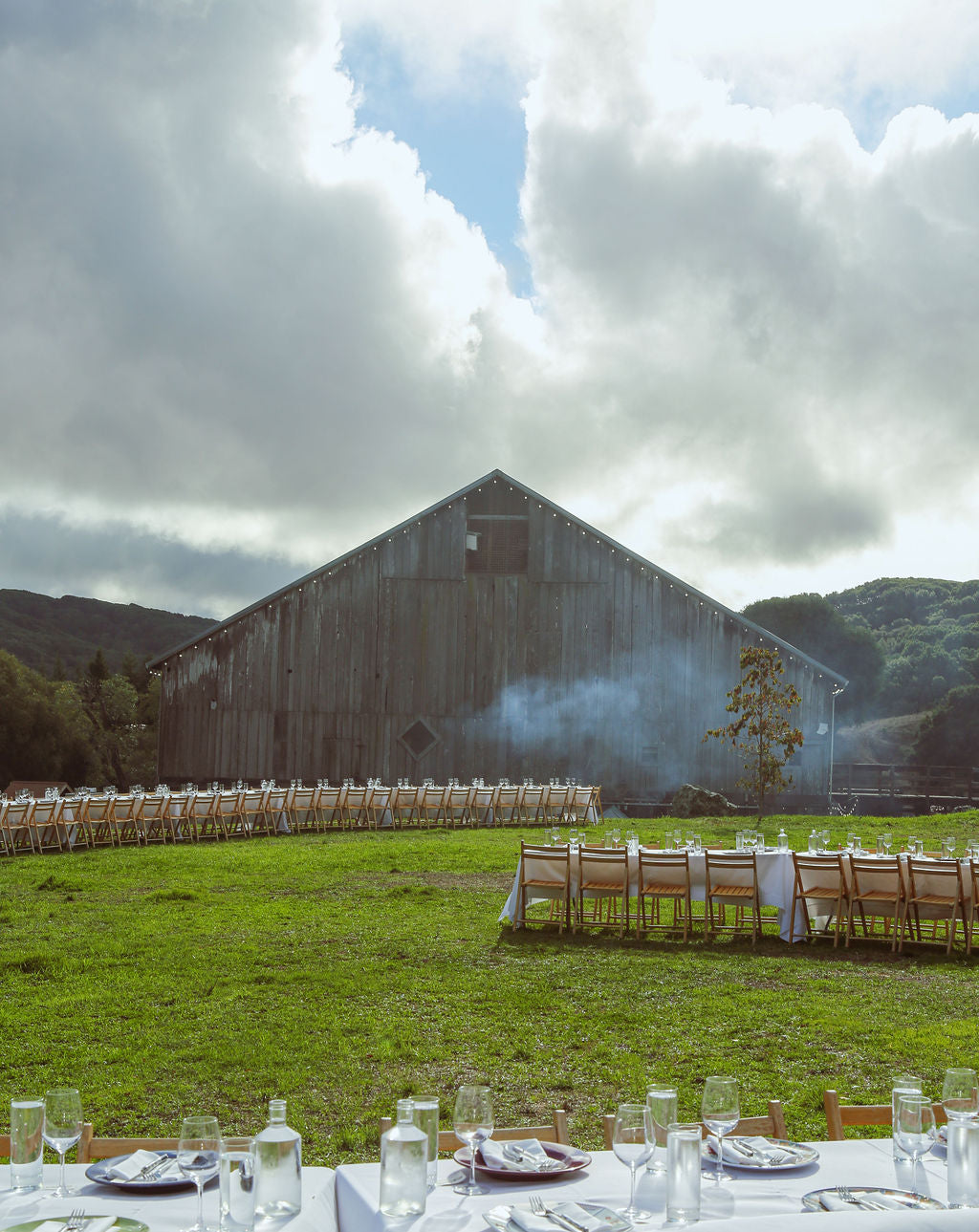 June 26, 2025 | Black Mountain Ranch