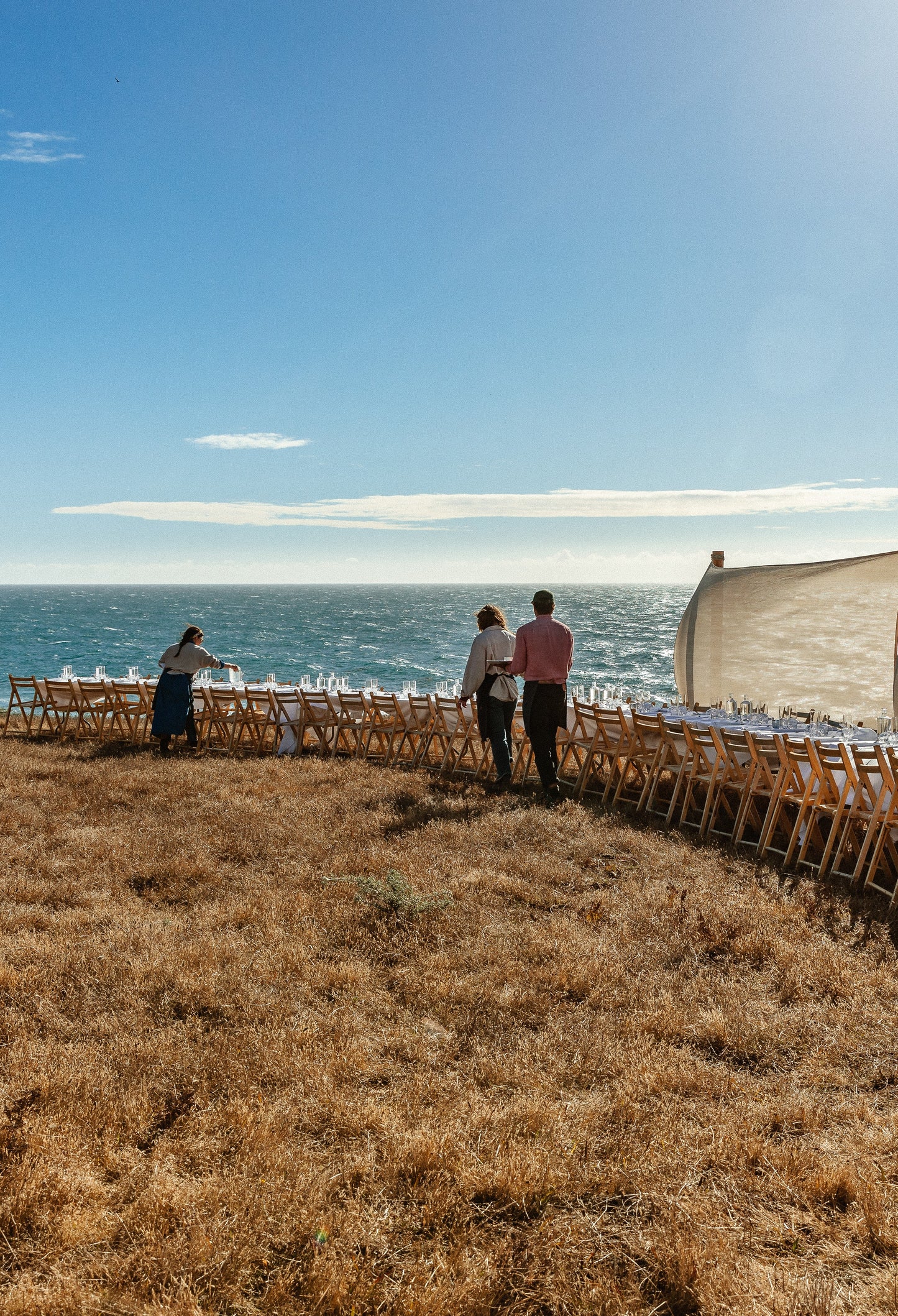 June 18, 2025 | Newport Ranch