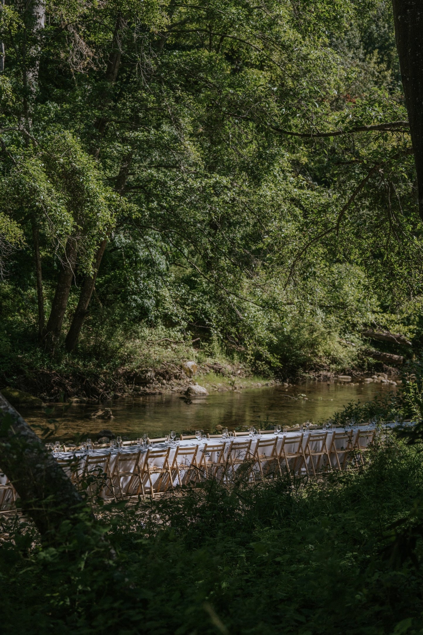 Preview | Everett Family Farm | June 14, 2026