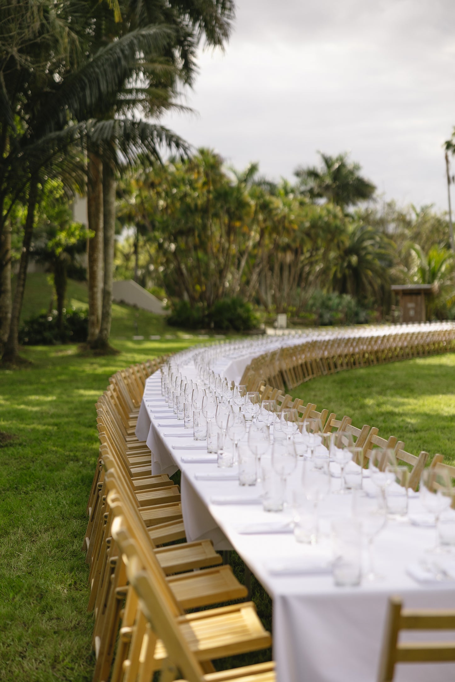 January 17, 2026 | Jupiter Creamery