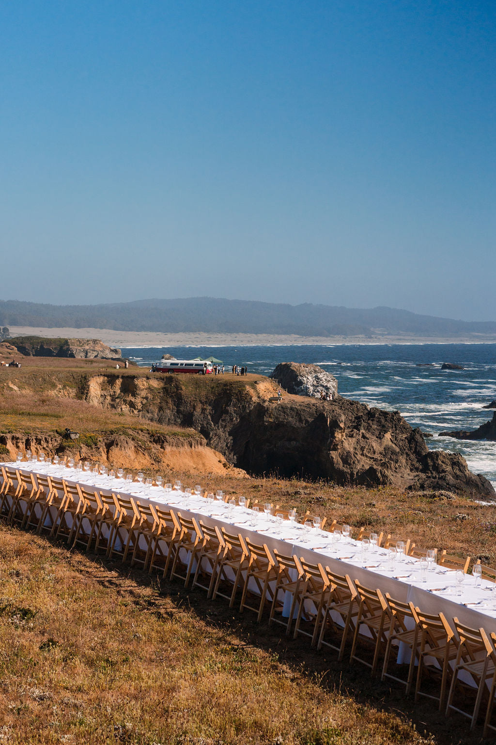 July 01, 2026 | Newport Ranch | Preview