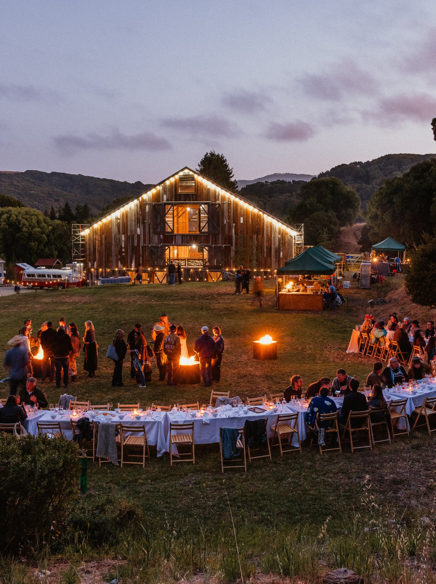 Preview | Black Mountain Ranch | June 10, 2026