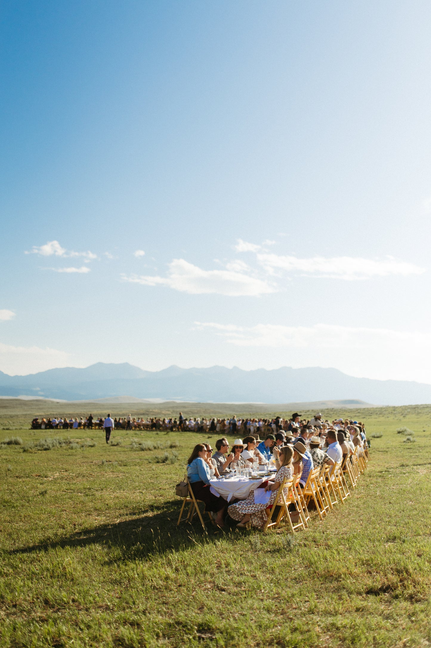 Preview | North Bridger Bison | July 19, 2026