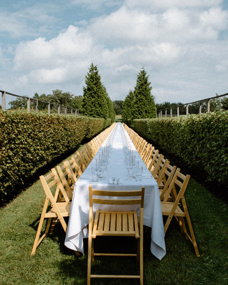 August 05, 2025 | Elawa Farm