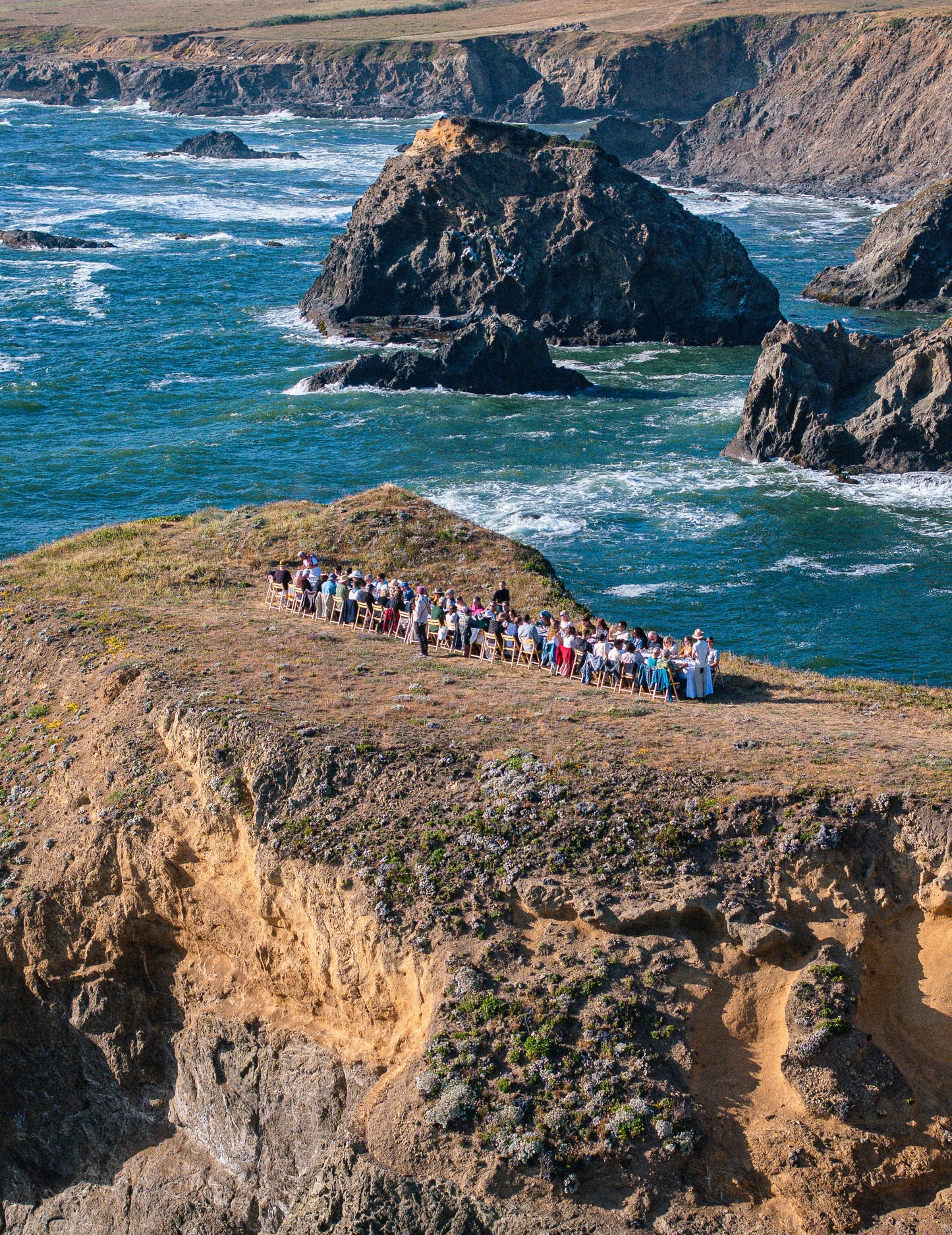 July 01, 2026 | Newport Ranch
