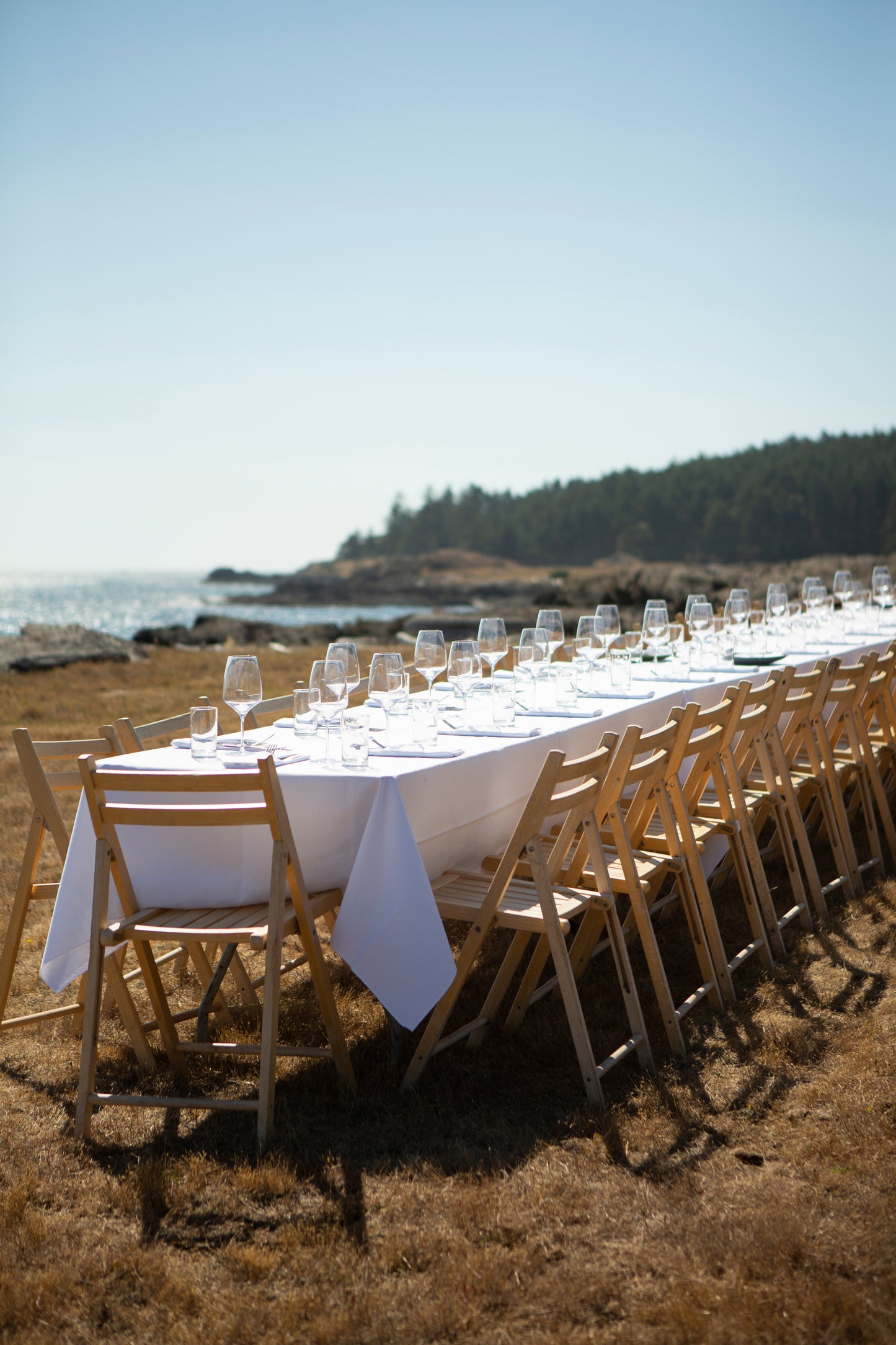 July 09, 2025 | Flint Beach Ohana Farm
