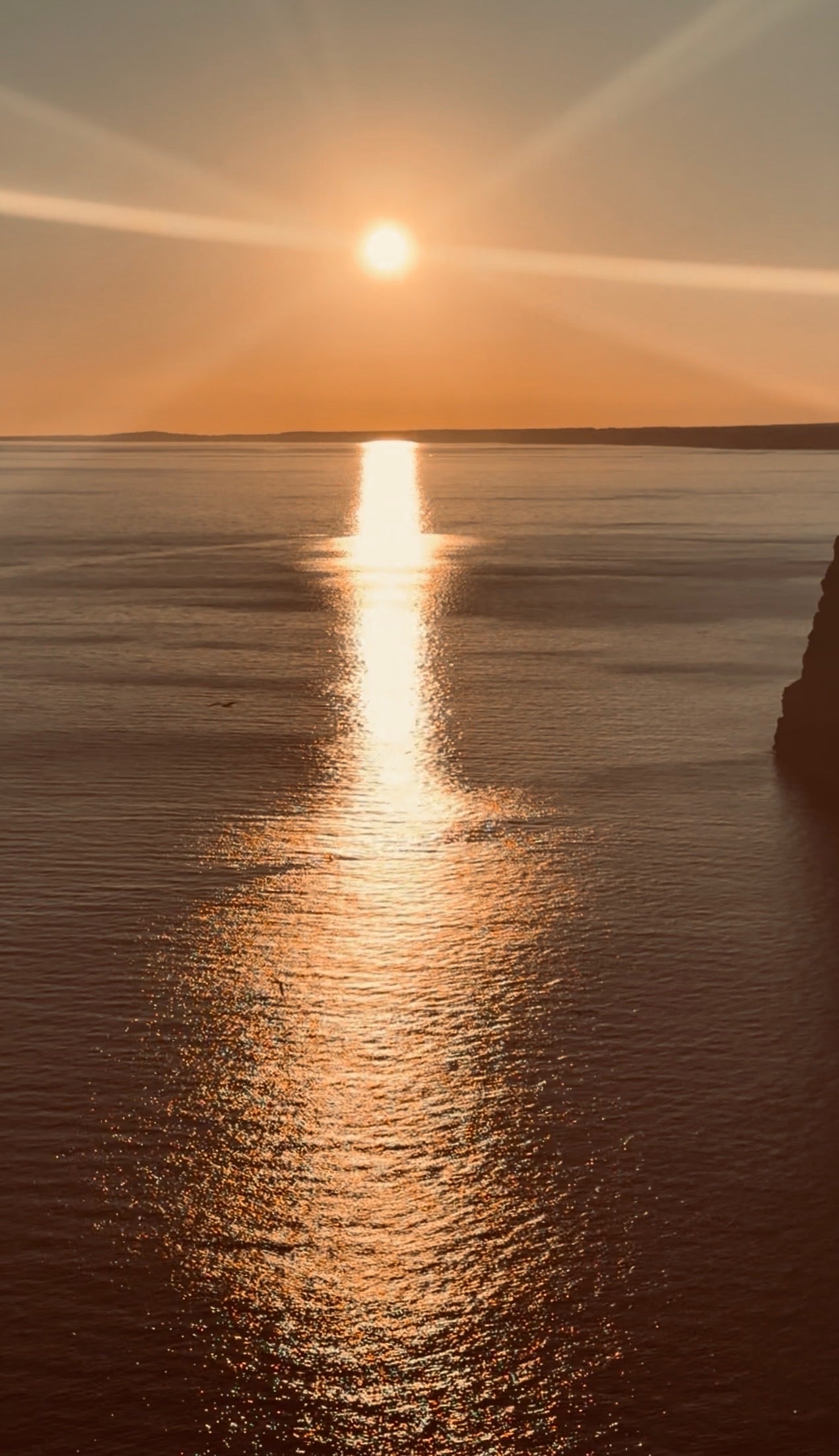 August 12, 2026 | Menorca Solar Eclipse at Fontenille Torre Vella