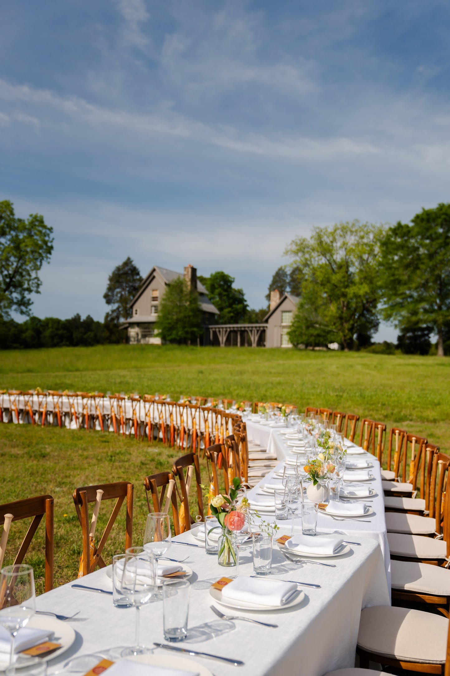 September 20, 2025 | Wild Hope Farm