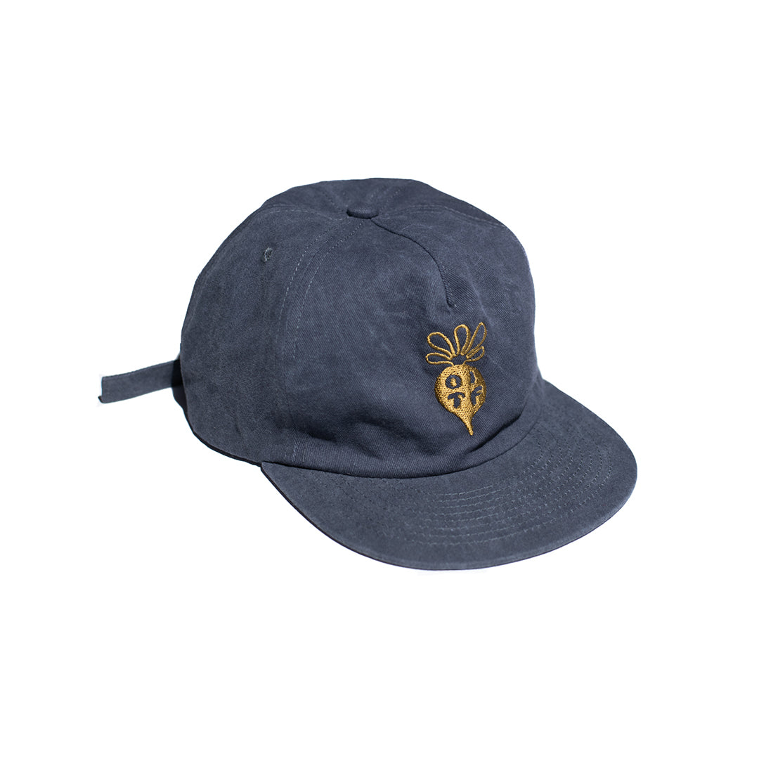 Ty Williams Radish Hat