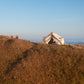 November 02, 2025 | Glamping at Richardson Ranch