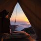 November 02, 2025 | Glamping at Richardson Ranch