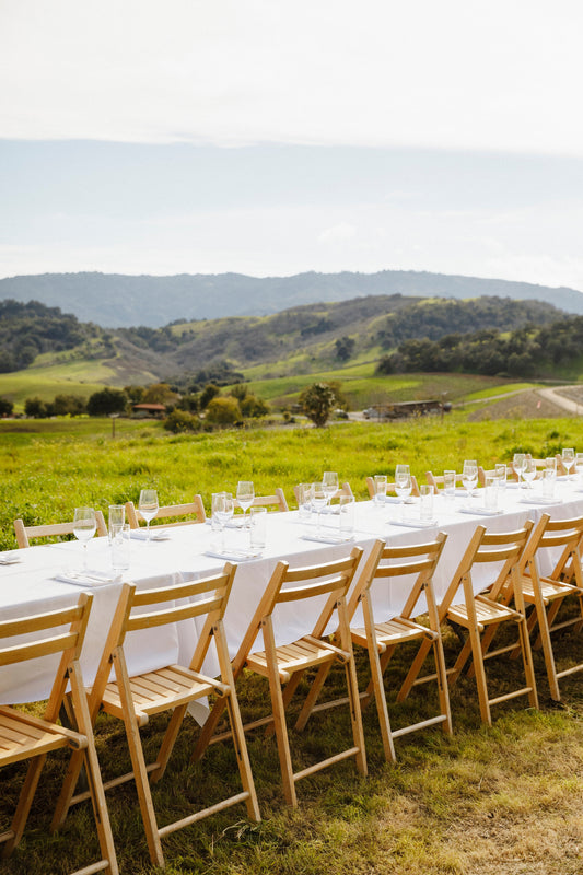 Preview | Mama Tree | October 28, 2026