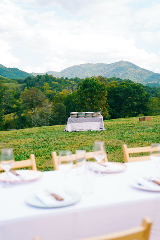 Preview | East Fork Pottery at The Alexander Kiln | September 26, 2026