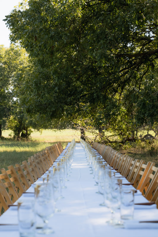 October 03, 2026 | Such and Such Farm