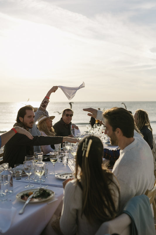 January 15, 2026 | Anna Maria Island