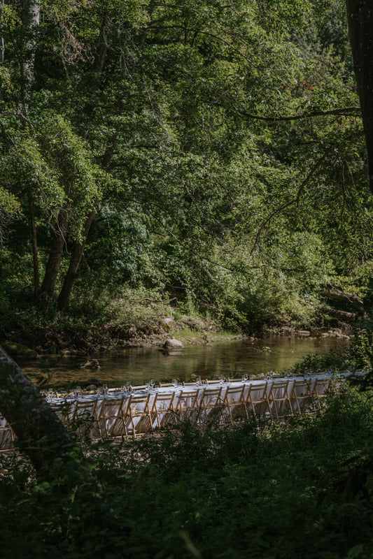 Preview | Everett Family Farm | June 14, 2026