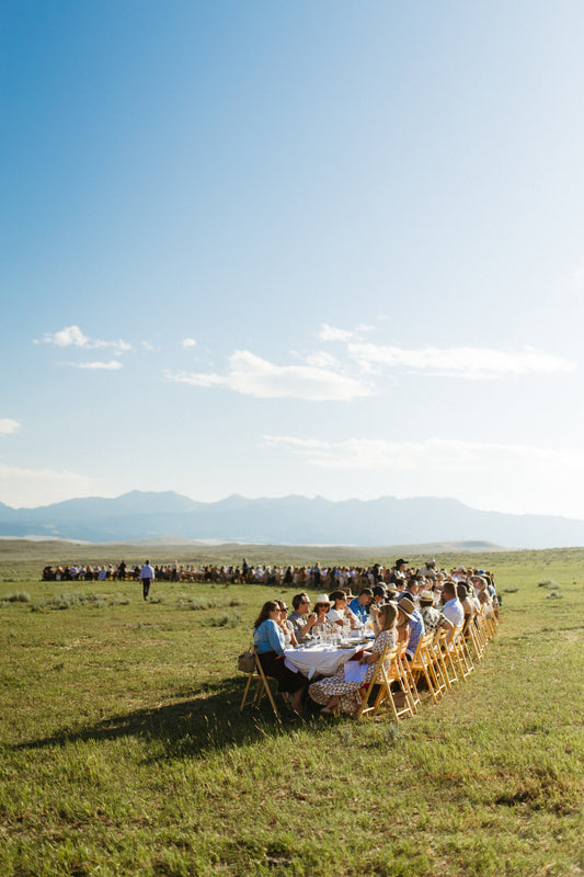 Preview | North Bridger Bison | July 18, 2026