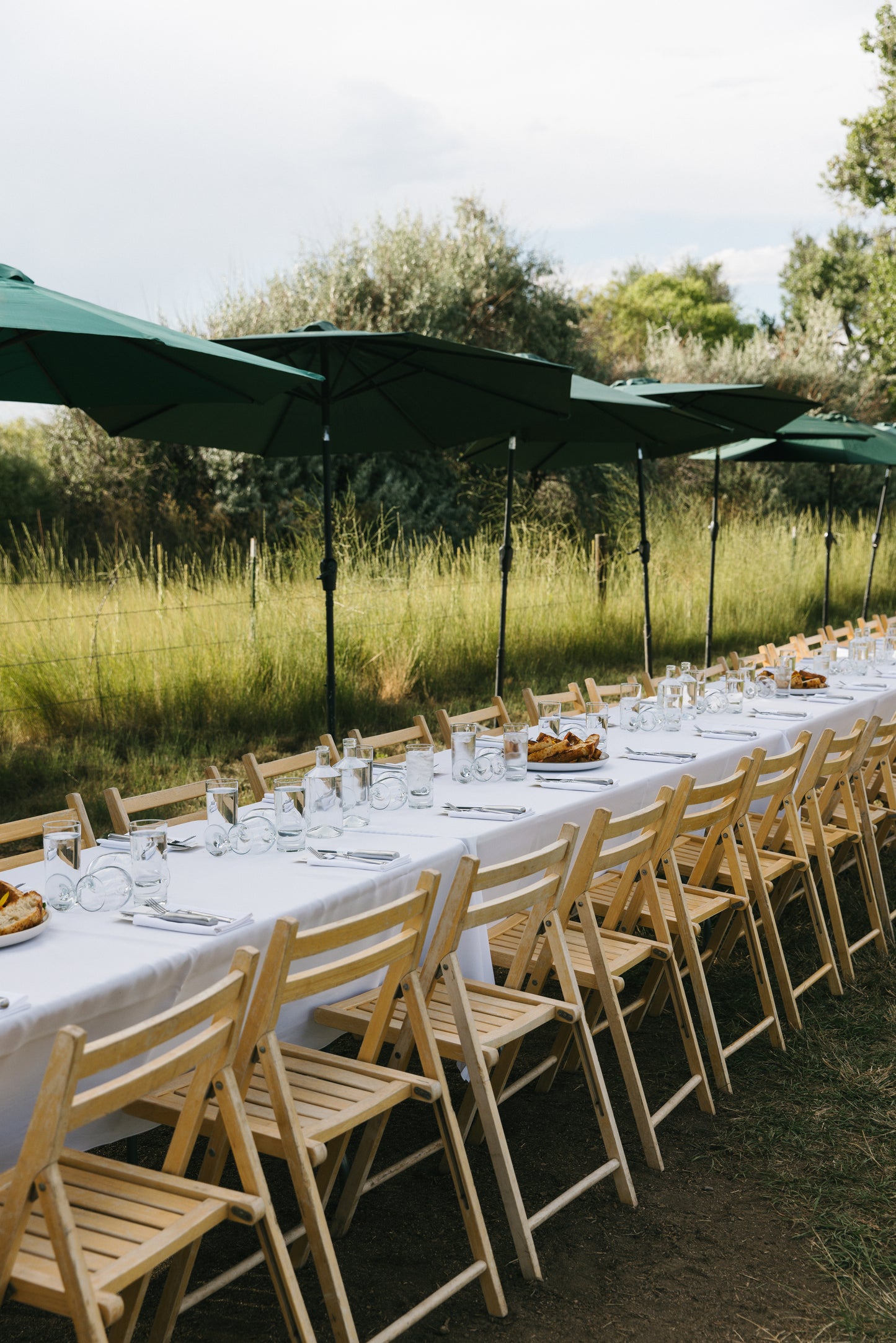 Preview | Esoterra Culinary Garden | July 25, 2026