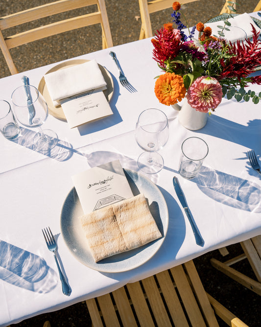 October 24, 2026 | Cal Poly Pomona Community Table