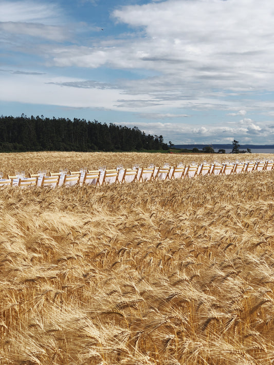 Preview | Loveland Area Farm | July 26, 2026