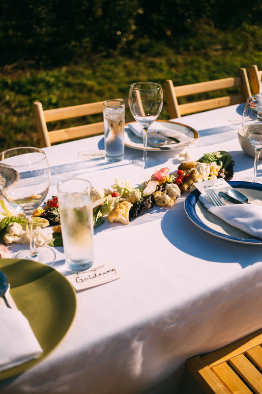 October 10, 2026 | The Momentary