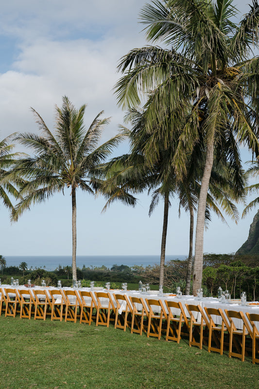 January 09, 2026 | Mahina Farms