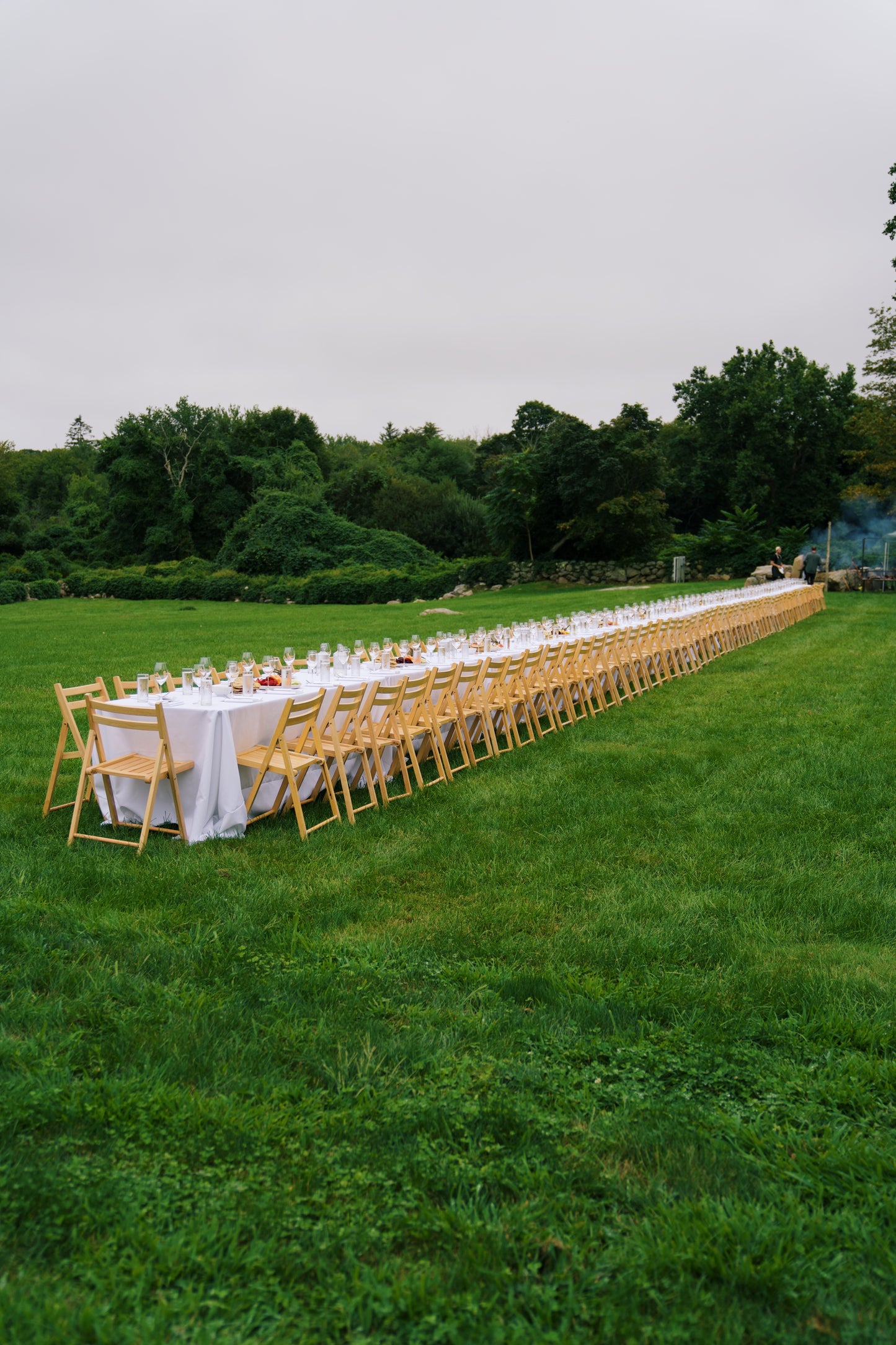 Preview | Stone Acres Farm | August 21, 2026