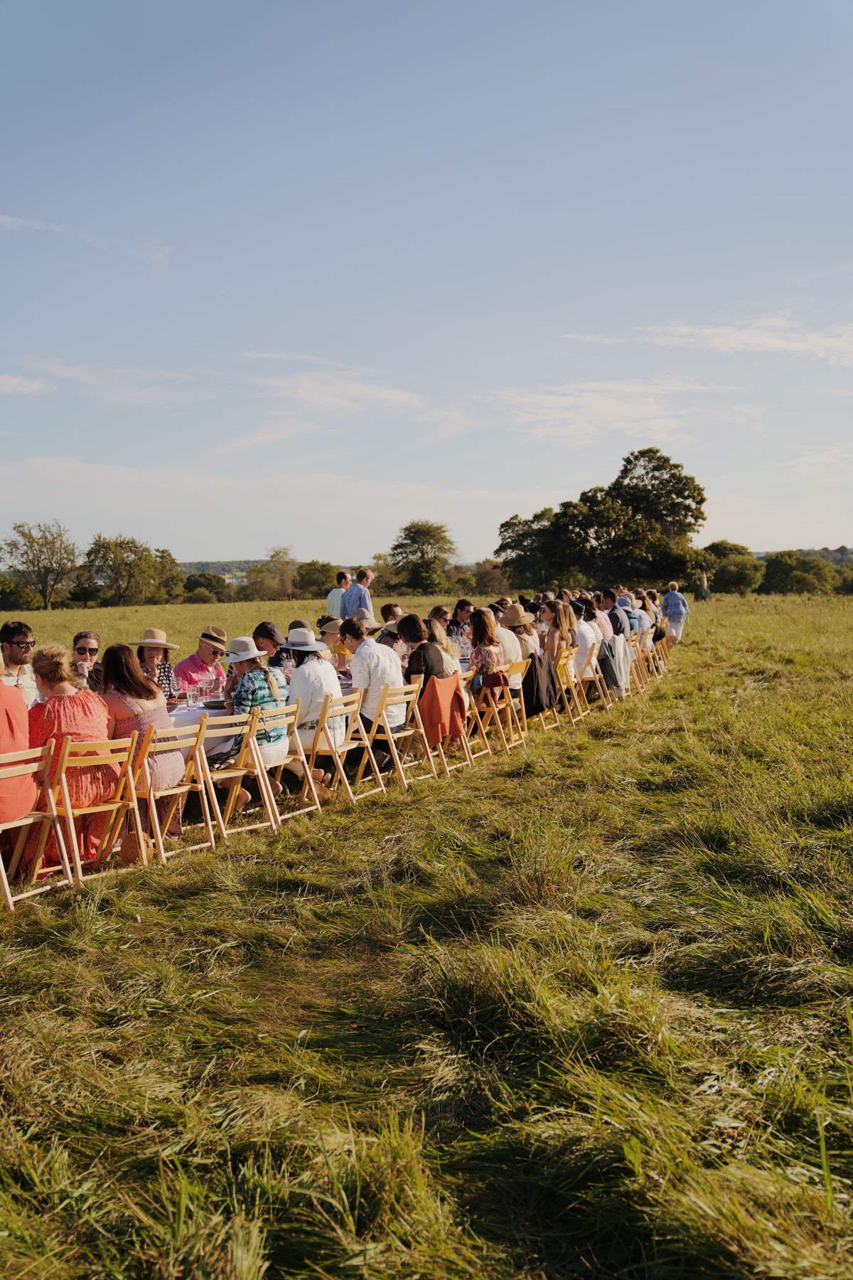 October 17, 2026 | Pitchfork Farms