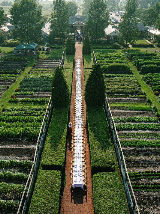 August 04, 2026 | Elawa Farm