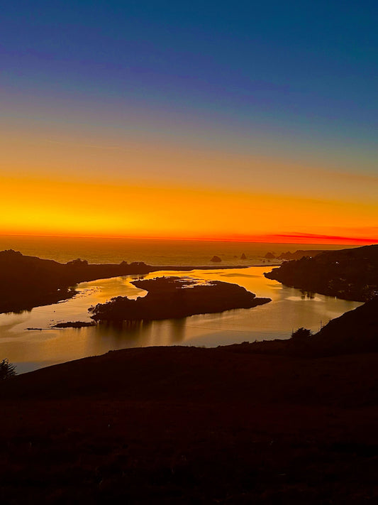 Preview | Mann Ranch | November 07, 2026