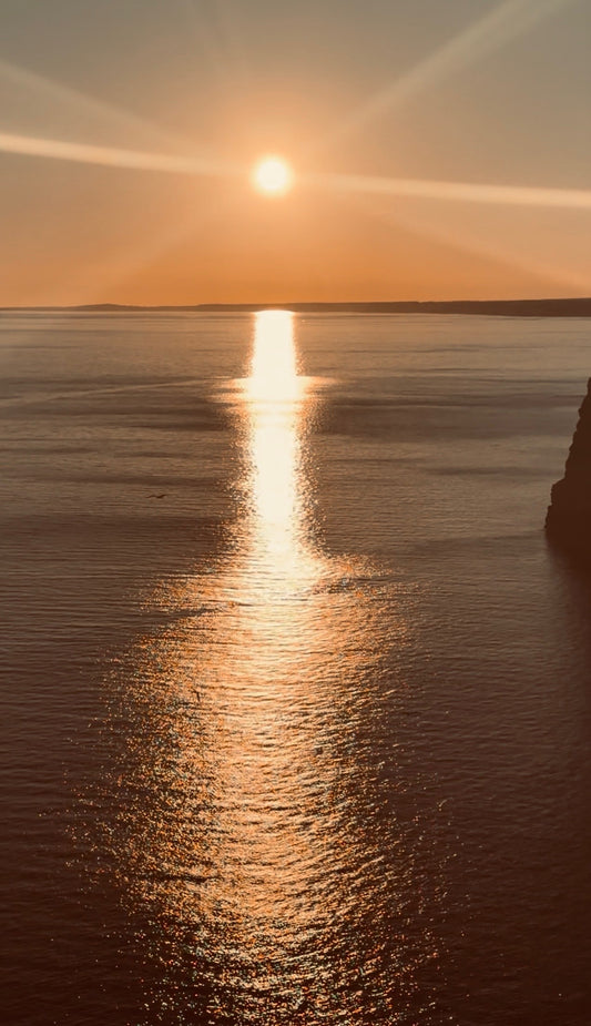 August 12, 2026 | Menorca Solar Eclipse at Fontenille Torre Vella