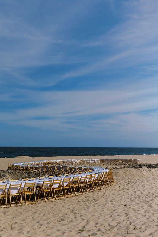 September 11, 2026 | Delaware Seashore