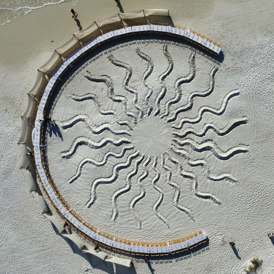 January 15, 2026 | Anna Maria Island