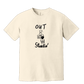 2025 Outstanding in the Field Tour T-Shirt