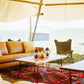 November 02, 2025 | Glamping at Richardson Ranch