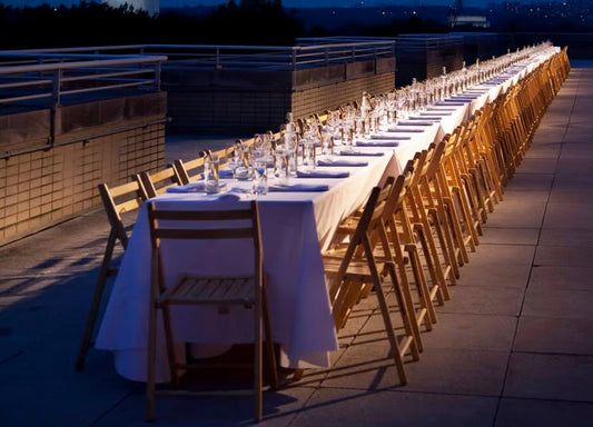 Preview | Smithsonian National Museum of American History | September 15, 2026