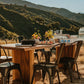 November 02, 2025 | Glamping at Richardson Ranch